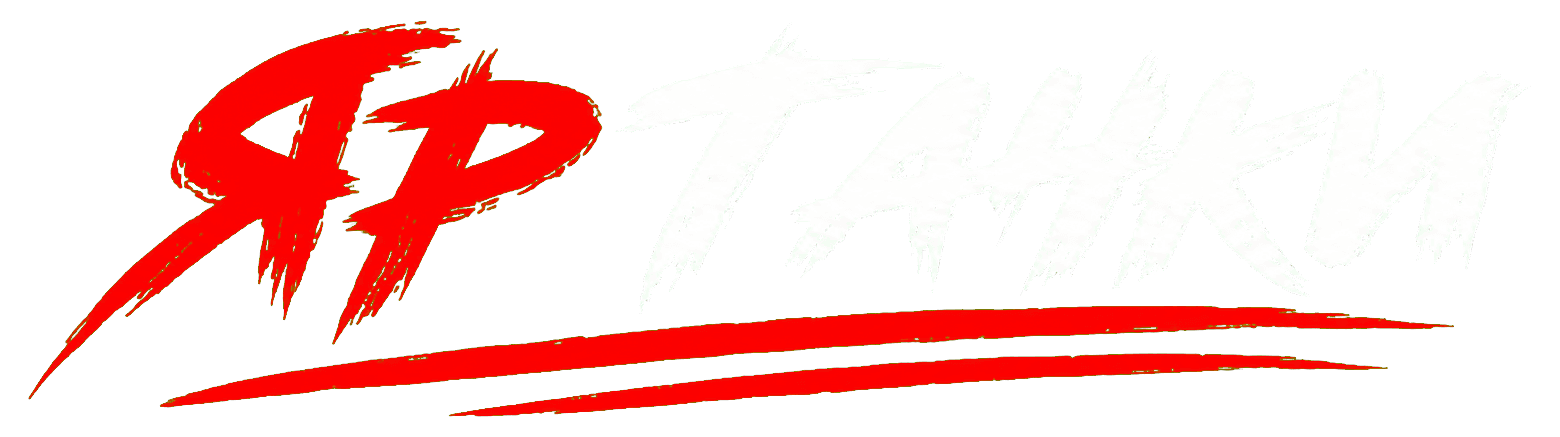 Яр Тачки — подбор и импорт авто